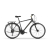 TABOU KINETIC 4.0