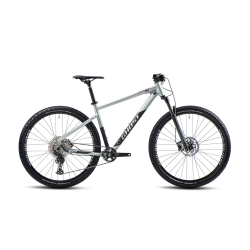 GHOST Kato 29" Pro AL U