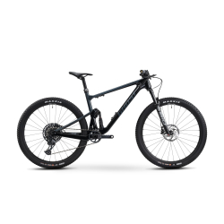 LECTOR FS SF UC/LC Advanced
