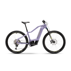 Haibike AllTrack 11 29