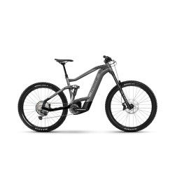 Haibike ALLMTN 5