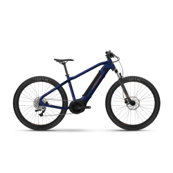 Haibike ALLTRACK 4 29