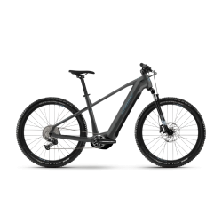 Haibike AllTrack 5 29
