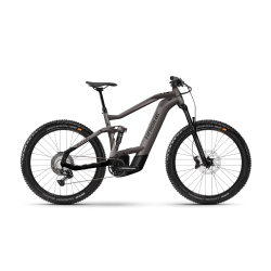 Haibike ALLTRAIL 10 29