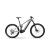 Haibike ALLMTN 3