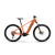 Haibike ALLTRACK 6 29