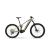 Haibike ALLMTN 3