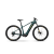 Haibike ALLTRACK 6 29
