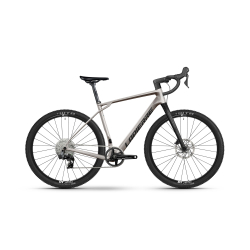 LAPIERRE CROSSHILL CF 6.0 AXS