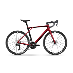 LAPIERRE XELIUS DRS 6.0
