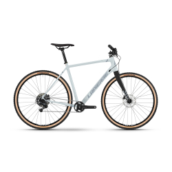 LAPIERRE CROSSHILL 3.0 FLAT