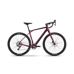 LAPIERRE CROSSHILL CF 6.0