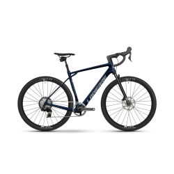 LAPIERRE CROSSHILL CF 8.0 S