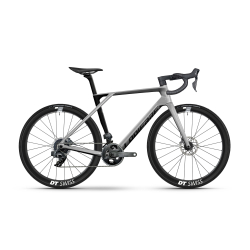 LAPIERRE XELIUS DRS 8.0 AXS