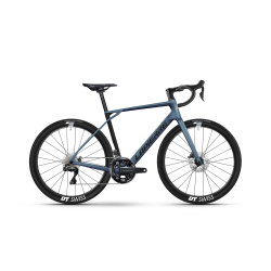 LAPIERRE PULSIUM 8.0