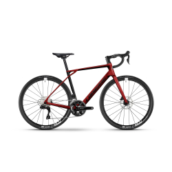 LAPIERRE PULSIUM 6.0