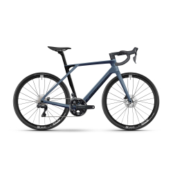 LAPIERRE XELIUS DRS 7.0