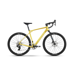 LAPIERRE CROSSHILL CF 6.0 S