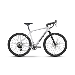 LAPIERRE CROSSHILL CF 8.0