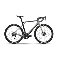 LAPIERRE XELIUS DRS 9.0
