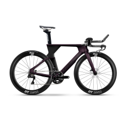 LAPIERRE AEROSTORM DRS