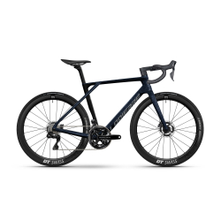 LAPIERRE XELIUS DRS 10.0