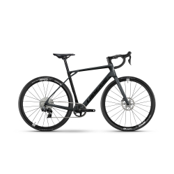 LAPIERRE PULSIUM 6.0 AXS
