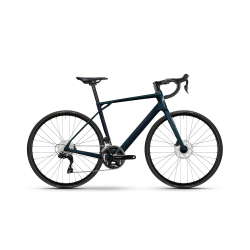LAPIERRE PULSIUM 5.0