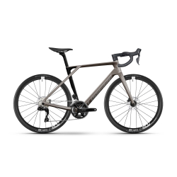 LAPIERRE XELIUS DRS 6.0