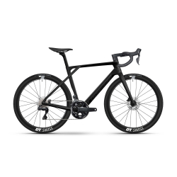 LAPIERRE XELIUS DRS 8.0