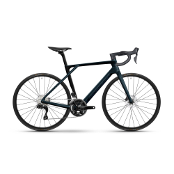 LAPIERRE XELIUS DRS 5.0