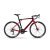 LAPIERRE XELIUS DRS 6.0