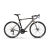 LAPIERRE XELIUS DRS 6.0