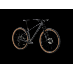 Trek Marlin 8 generacji 3