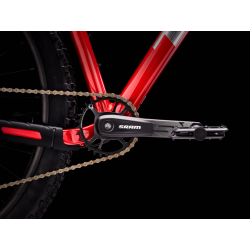Trek Marlin 8 generacji 3