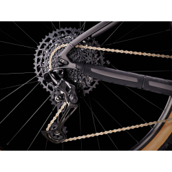 Trek Marlin 8 generacji 3