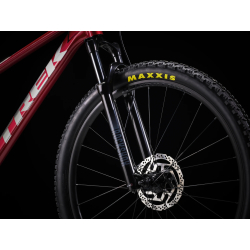 Trek Marlin 8 generacji 3