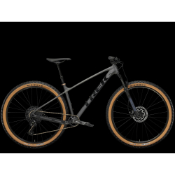 Trek Marlin 8 generacji 3