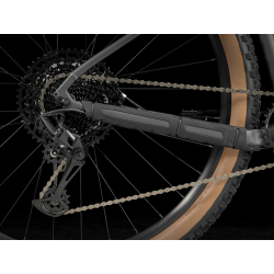 Trek Marlin 8 generacji 3