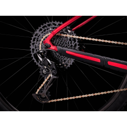 Trek Marlin 8 generacji 3