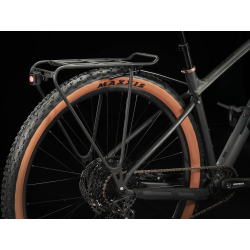 Trek Marlin 8 generacji 3