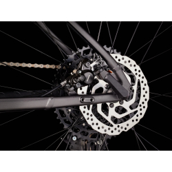 Trek Marlin 8 generacji 3