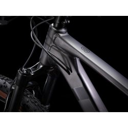 Trek Marlin 8 generacji 3