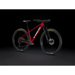 Trek Marlin 8 generacji 3