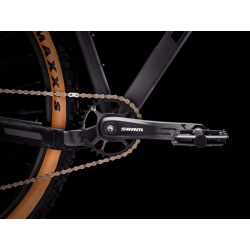 Trek Marlin 8 generacji 3