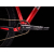 Trek Marlin 8 generacji 3