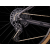 Trek Marlin 8 generacji 3