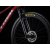 Trek Marlin 8 generacji 3