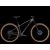 Trek Marlin 8 generacji 3