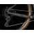 Trek Marlin 8 generacji 3